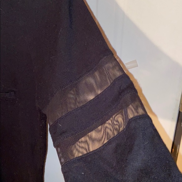 Top - Picture 2 of 3